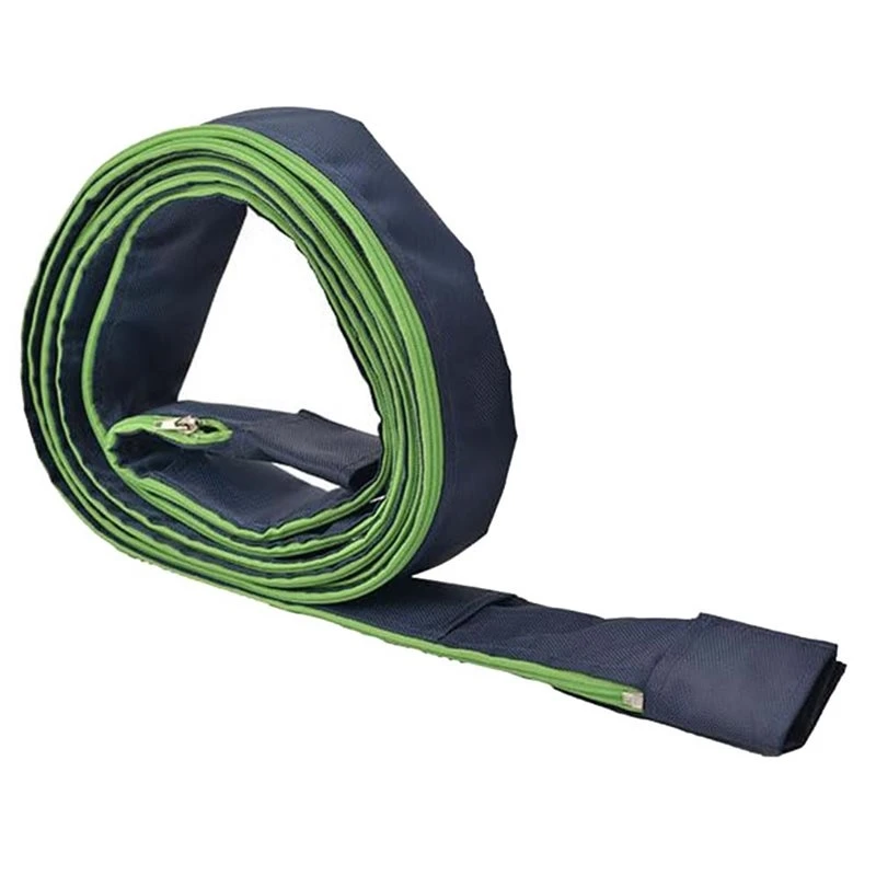 AS94-For Festool Vacuum Hose	 For Festool Vacuum Accessories Compatible With For Festool