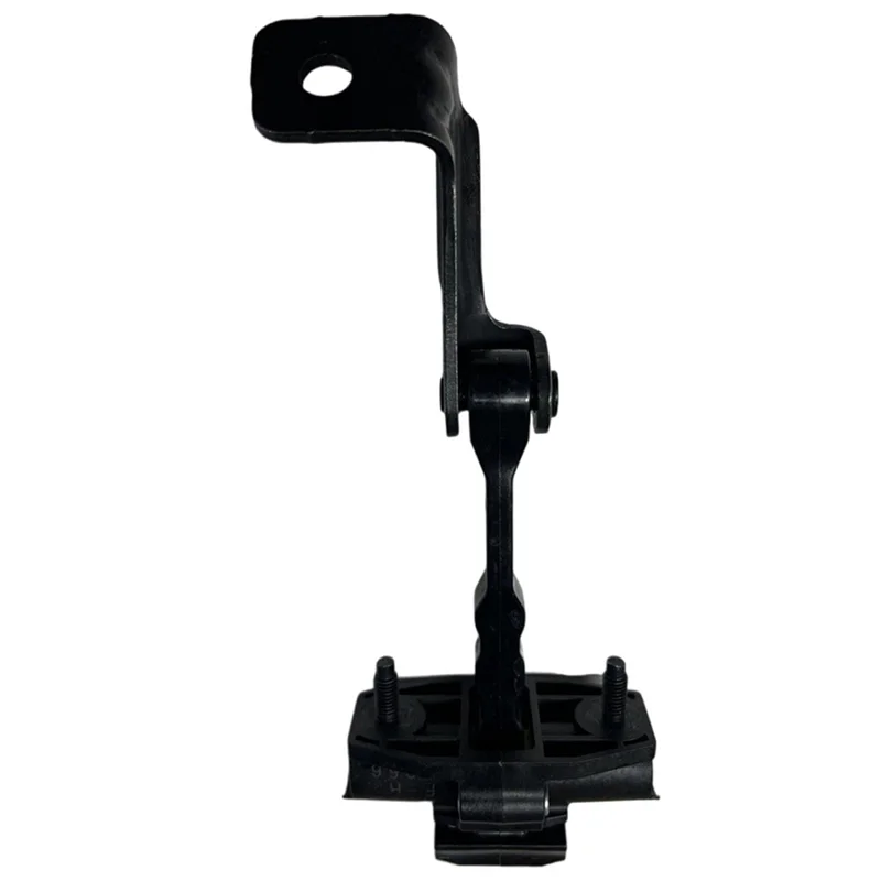 

Door Hinge Strap Limiter Check Stop Front Left Right For Tesla Model 3 2017 2018 2019 2020 1110298-00-D 1089507-00-D