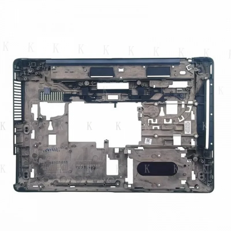 

Нижняя крышка корпуса C для HP Zbook 15 G1 G2 734279-001 AM0TJ000400