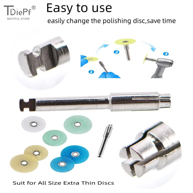 1-5-шт-держатель-диска-для-полировки-зубов-оправка-для-диска-soflex-flexi-инструмент-из-нержавеющей-стали-с-хвостовиком-ra-подходит-для-полировального-диска-стоматологическая-лаборатория