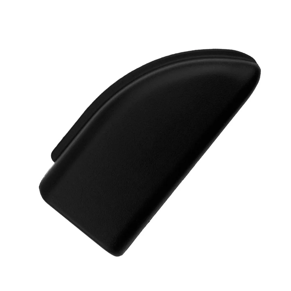 91165732 Central Rail Cover for Renault For Trafic II Right Sliding Door 2001 to 2014 Direct Fit Automotive Trim