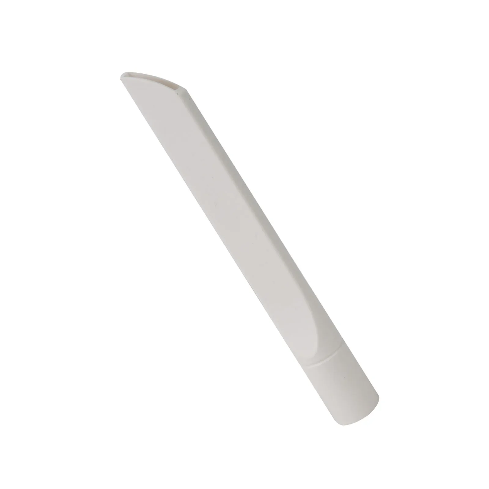 Cabeça de sucção plana para aspirador portátil, peças sobressalentes, acessórios de substituição, VC333, pequenos e grandes, 1pc