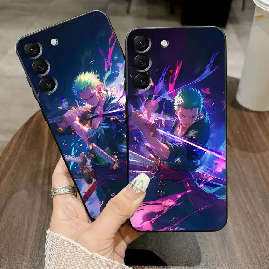 Case For Samsung Ga…