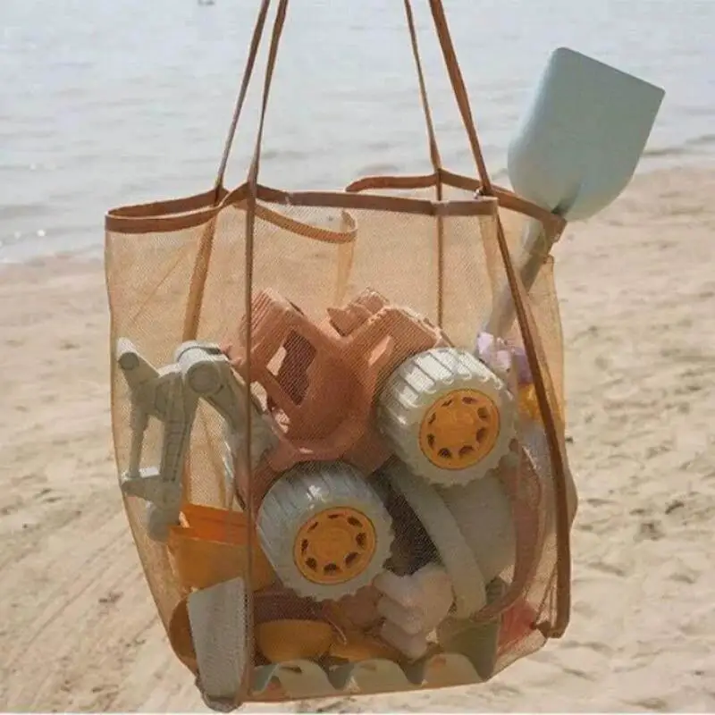 bolsa-de-armazenamento-de-brinquedos-de-grande-capacidade-bolsa-de-rede-para-brinquedos-de-praia-infantil-bolsa-de-compras
