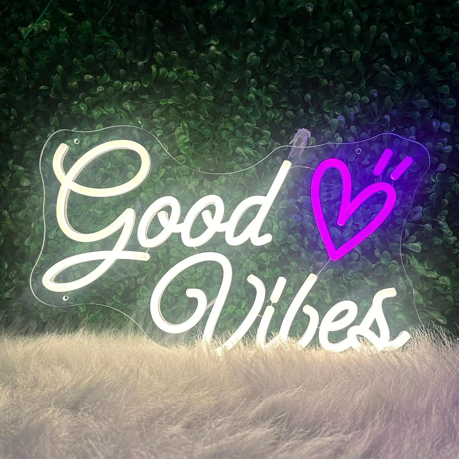 good-vibes-neon-sign-usb-dimmable-led-lights-for-bedroom-office-yoga-studio-cafe-retail-store-relaxing-themed-space-wall-decor