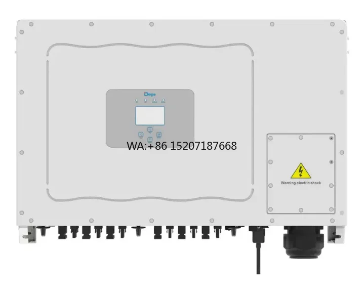 SUN-90K-G03 SUN-100…