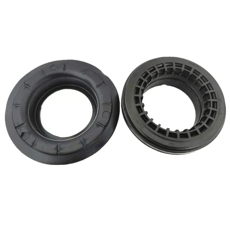 

546123S050 546233S000 2PCS GENUINE BRAND NEW FOR KIA SORENTO 2012-2014 FRONT, BEARING-STRUT