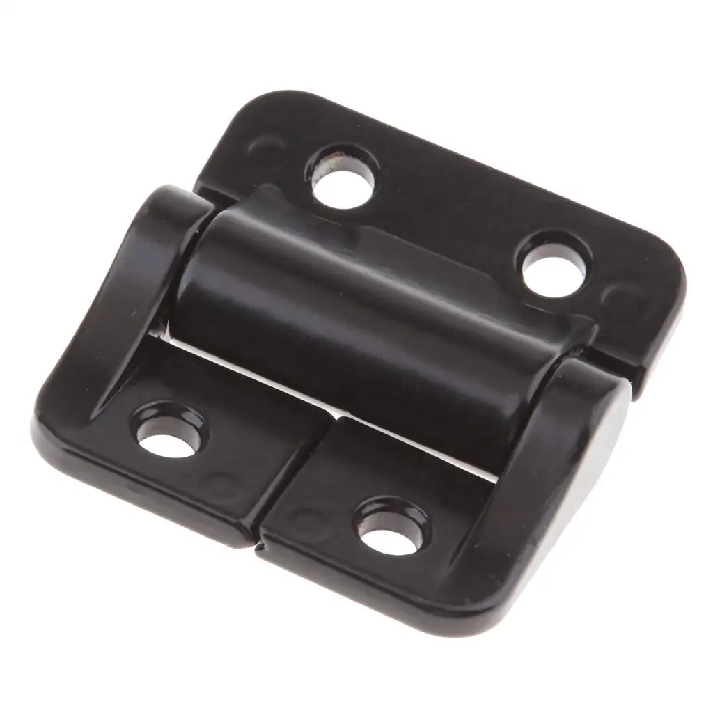 4 Holes Constant  Hinge Position Control Replacement E6216-50