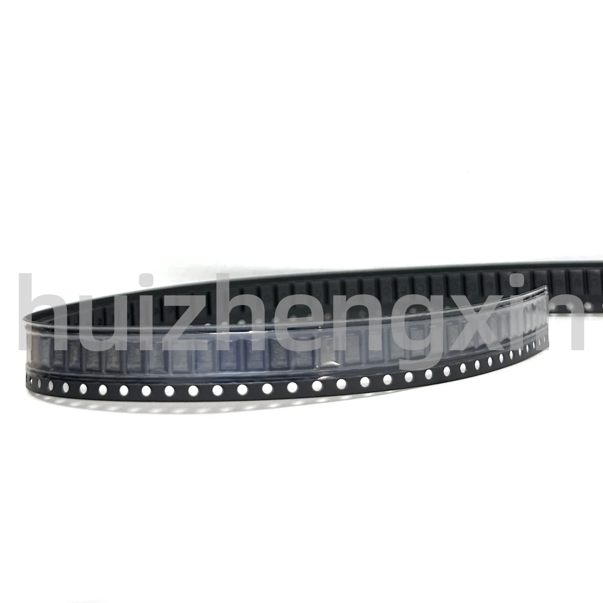 20PCS SMAZ5V1-13-F SMAZ5V6-13-F SMAZ6V2 SMAZ6V8 SMAZ7V5 SMAZ8V2 SMAZ9V1 SMAZ10 SMAZ12 SMAZ15-13-F 1W SMA DO-214AC Zener Diode