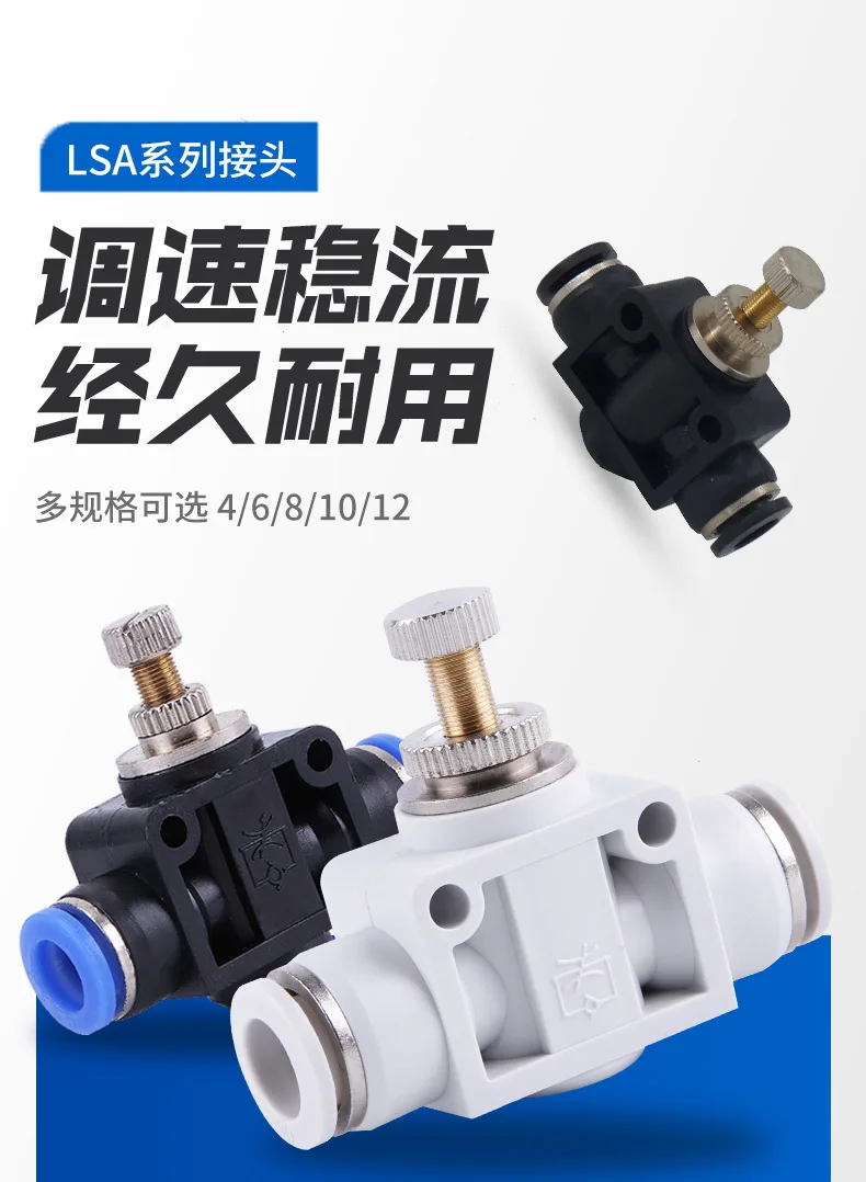 详情页_01.jpg