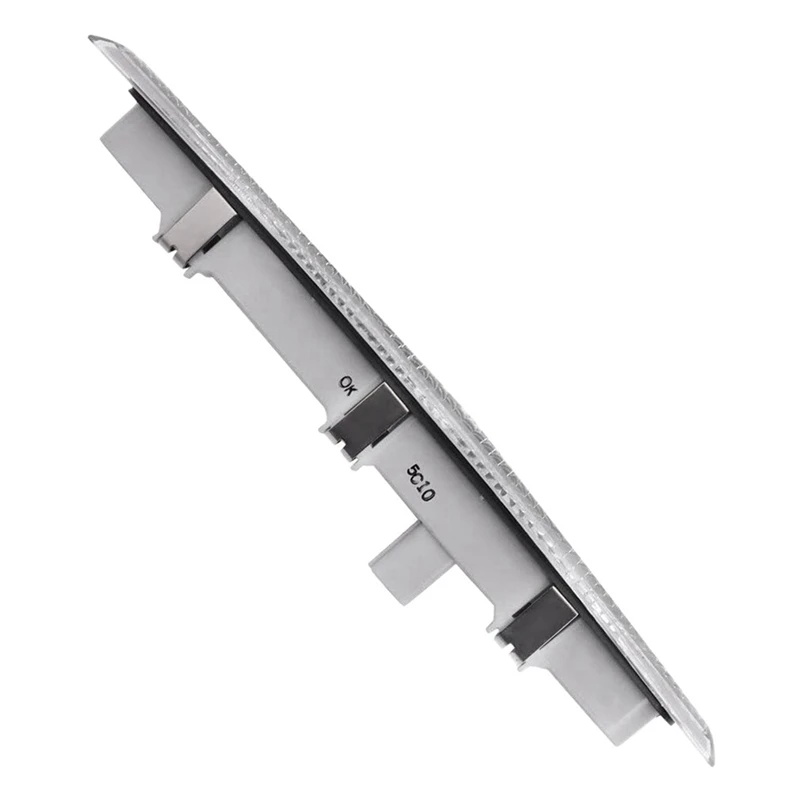 

Задний тормоз для Mitsubishi Outlander 2013-2016