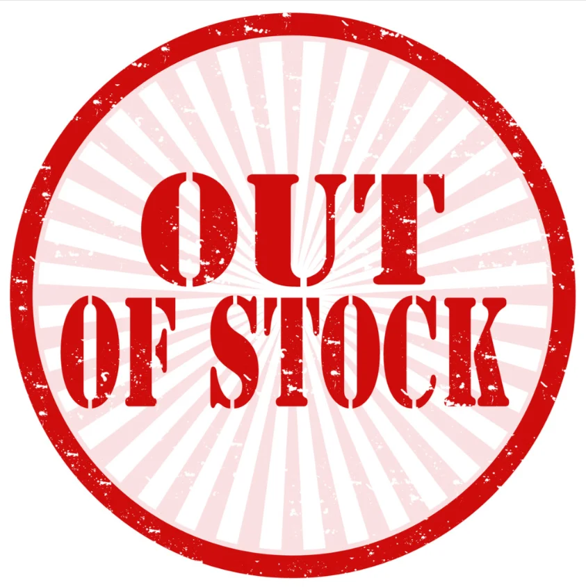 Nn New Brown Bottom… - image