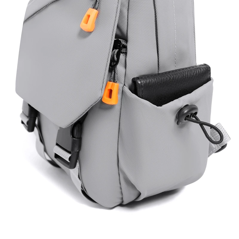 Thumbnail 4 - #28 Low Price Casual Messenger Shoulder Bags Deals