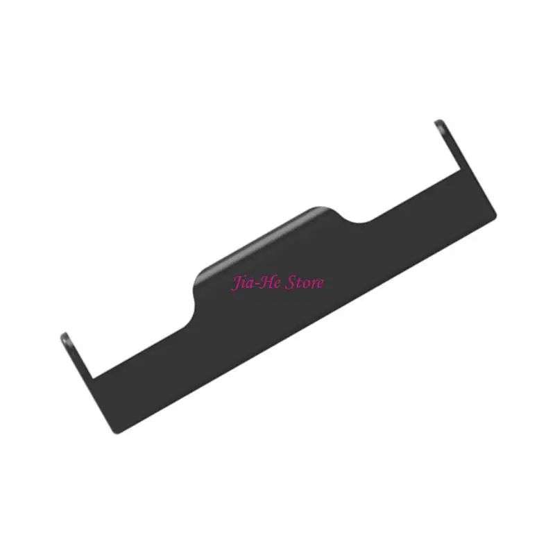 18650 Battery Holder Battery Box with Spring Contacts Easy Installs 3 4Slots 83CF