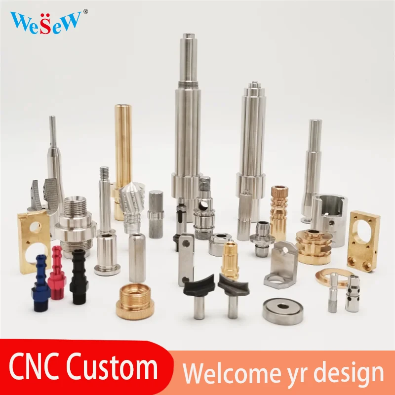 

Специальное обслуживание с ЧПУ, услуги RFQ, алюминиевые фрезерные запасные части для ПК, стальной точеный сборкой, металлический 5-осевой для профиля мотоцикла