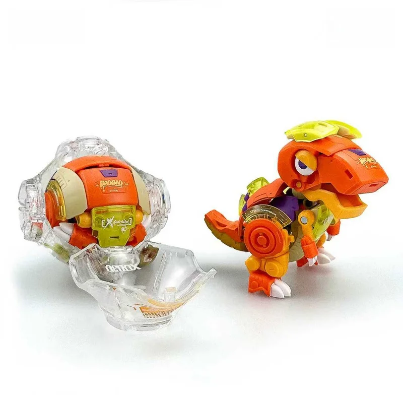 �y�Z�[�����z�I���W�i���A�g���{�b�N�X�ό`�������f���ߋ�f�B�X�v���C�s�[�X�E�B���O�T�E���X�\�[�h�T�E���X�R���N�^�u���h���ς�PVC��l�����z�r�[