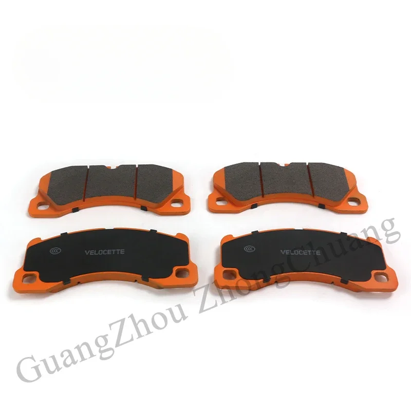 auto accessories brake systems rear brake pads wholesale china wholesale automobile brake pad