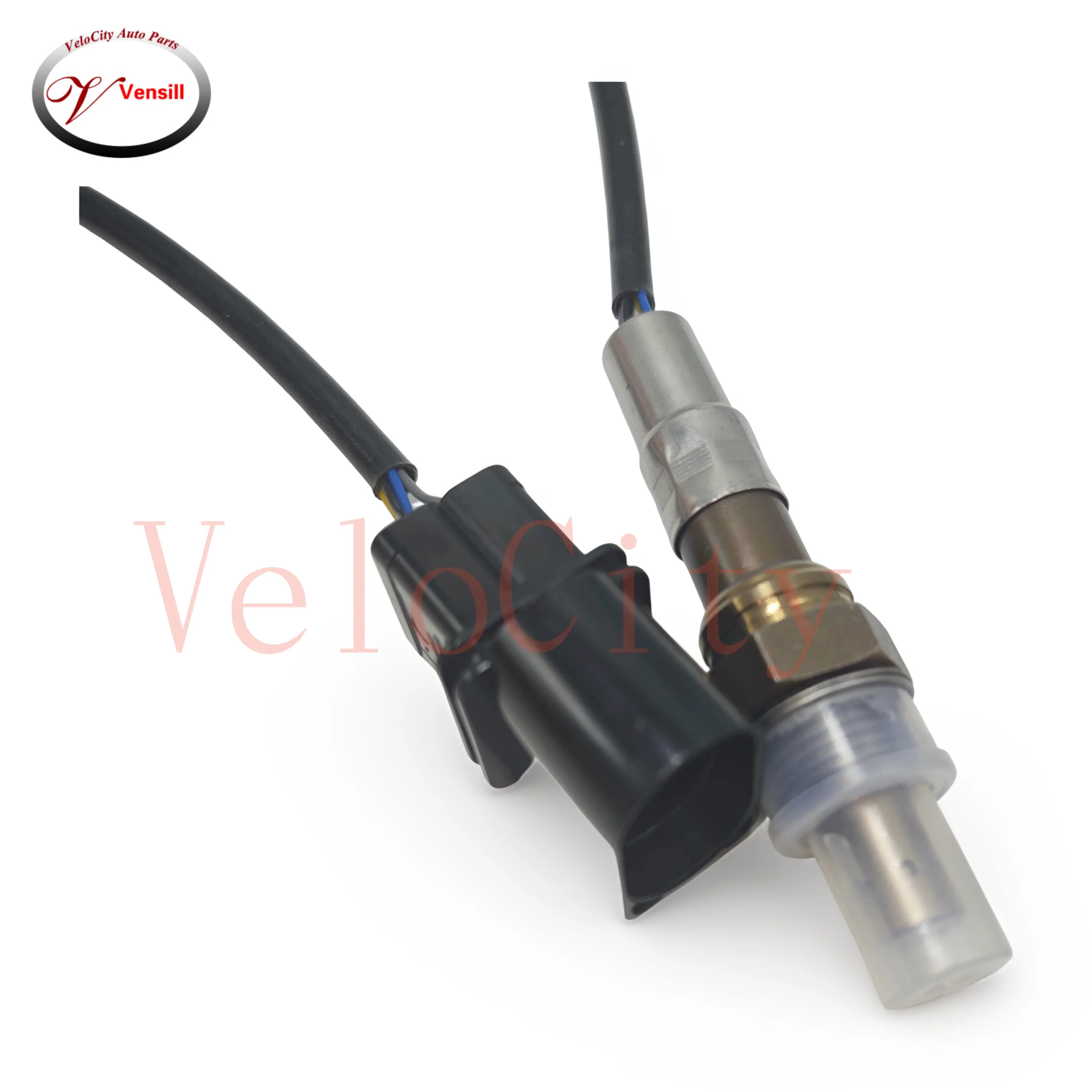 06A906262BR Oxygen Sensor Wideband O2 Sensors Lambda Probe For Audi Skoda Seat VW Golf Mk5 1.6L Jetta LZA07 V1 06A906262CF