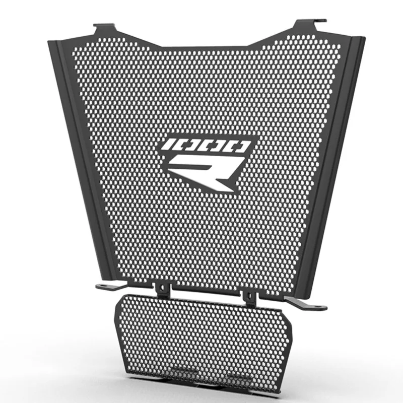 Nuovo per BMW M1000R 2023-2024 protezioni per radiatori accessori per griglia Moto protezione per raffreddamento ad acqua Moto Moto Grill M 1000 R