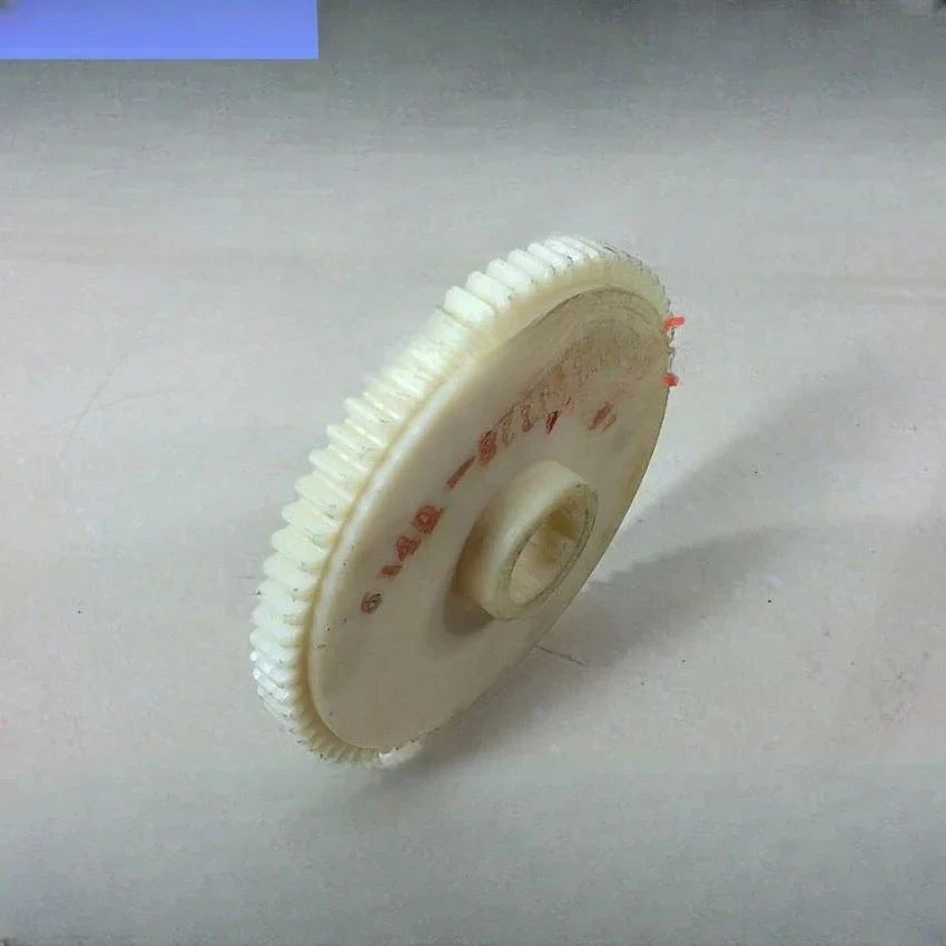 

CY6140 lathe nylon hanging wheel CY6150 lathe nylon hanging wheel