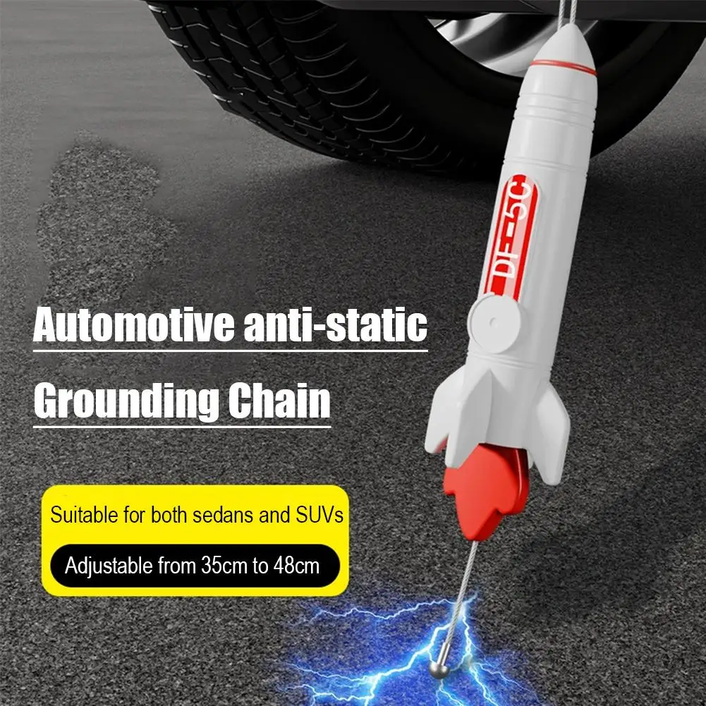 Df 5C Auto Car Anti…