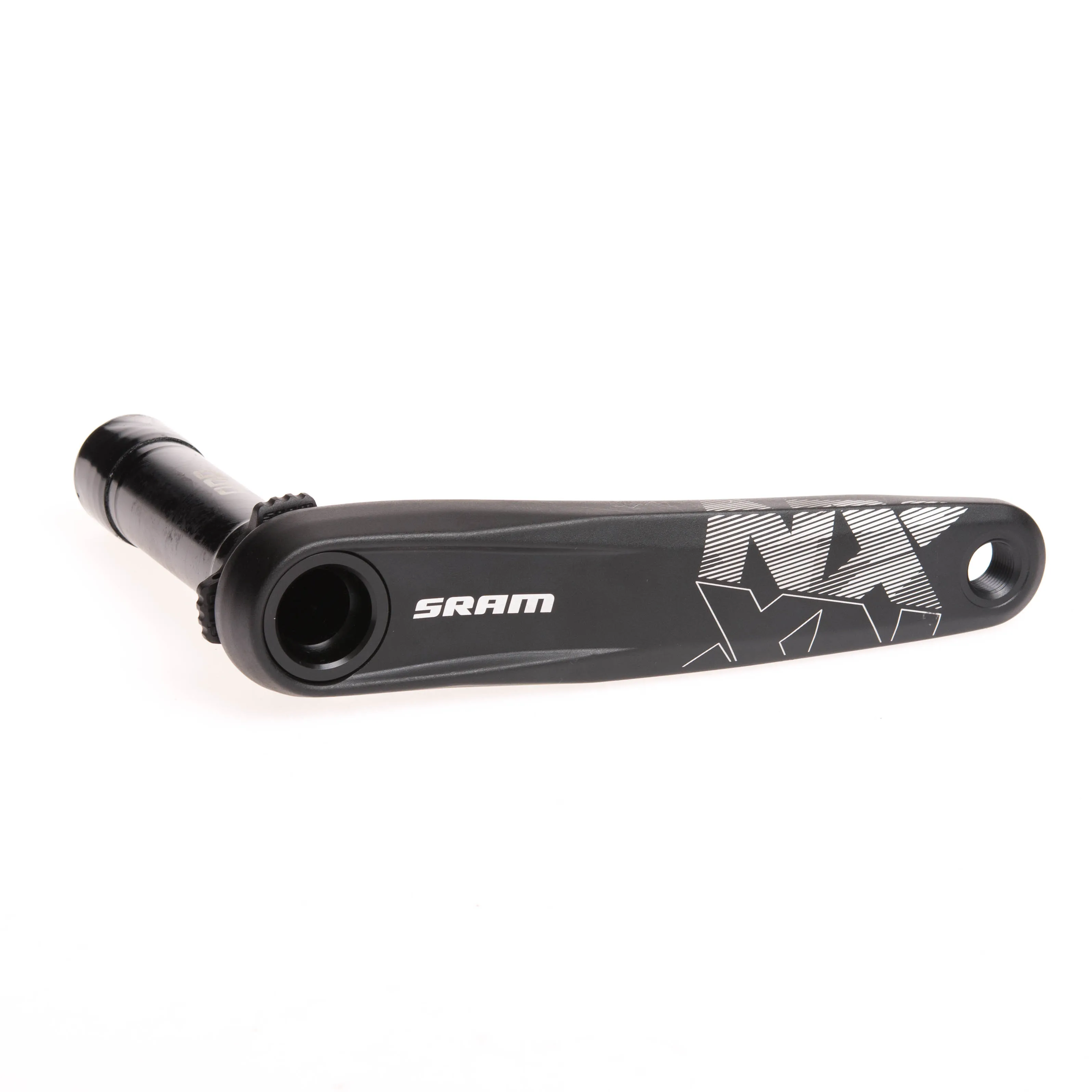 SRAM NX Eagle DUB Crankset 32T 175mm  MTB Mountain Bike Part FC-NX-1-C1