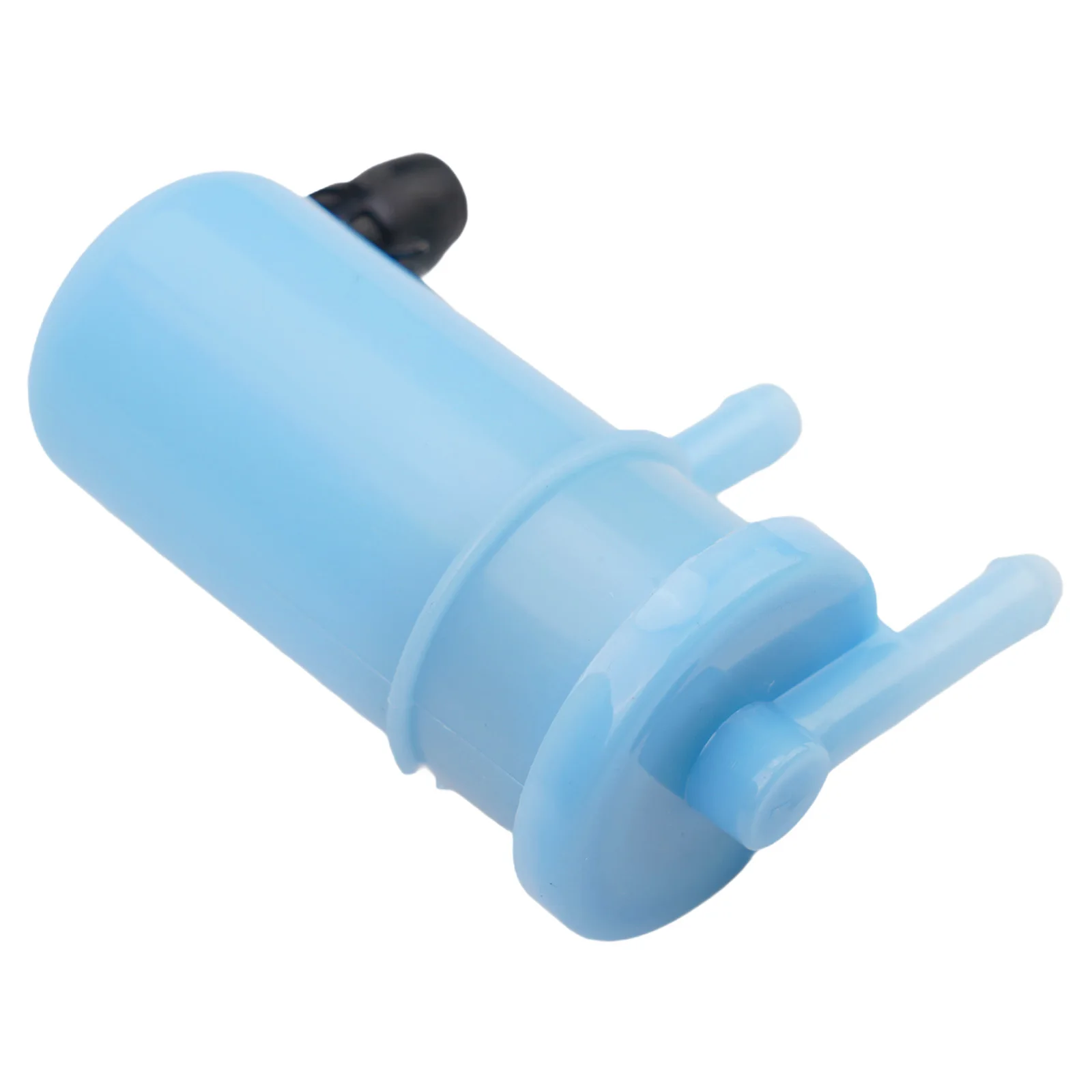 Brand New High Quality Useful Replacement Fuel Filter Accessories DF25 To DF140A For Suzuki Outboard 15410-87J30 1pc