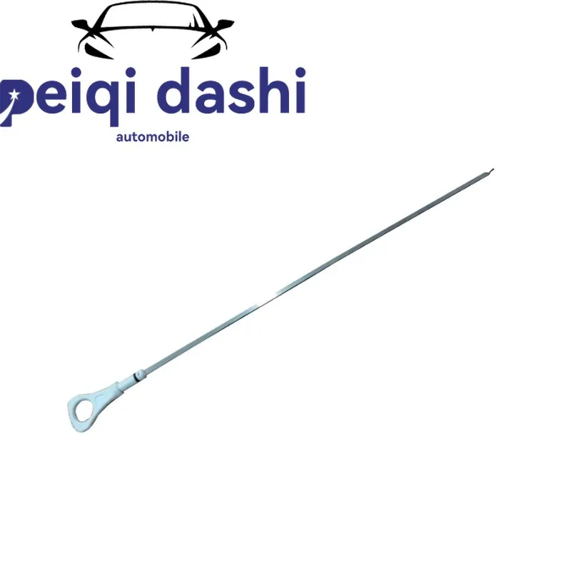 

МД 343884 Щуп для измерения уровня моторного масла для Mitsubishi Lancer 2003 2004 2005 2006