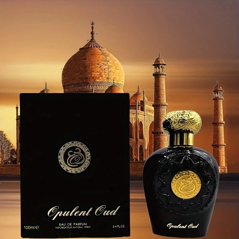 

Perfume for Men and Women 3.4 FL.OZ.