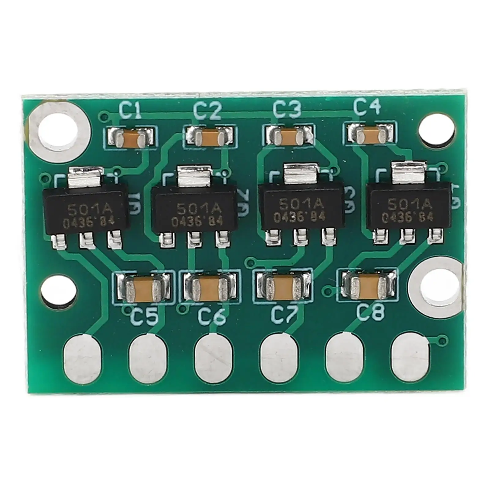 Датчик положения передач, прямая замена, влагостойкий датчик L1 L2 L3 L4, прочный, устойчивый к царапинам, алюминиевый сплав для автомобиля Датчик положения передач, прямая замена, влагостойкий датчик L1 L2 L3 L4, прочный, устойчивый к царапинам, алюминиевый сплав для автомобиля