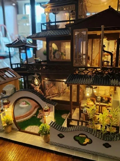 

Запчасти для радиоуправляемых машин WLtoys 124019, 124018, 144001: металлический комплект для модернизации, включая приводной вал, тягу, поворотный рычаг, рулевую тягу, C-образное крепление, шестерню и т.д.