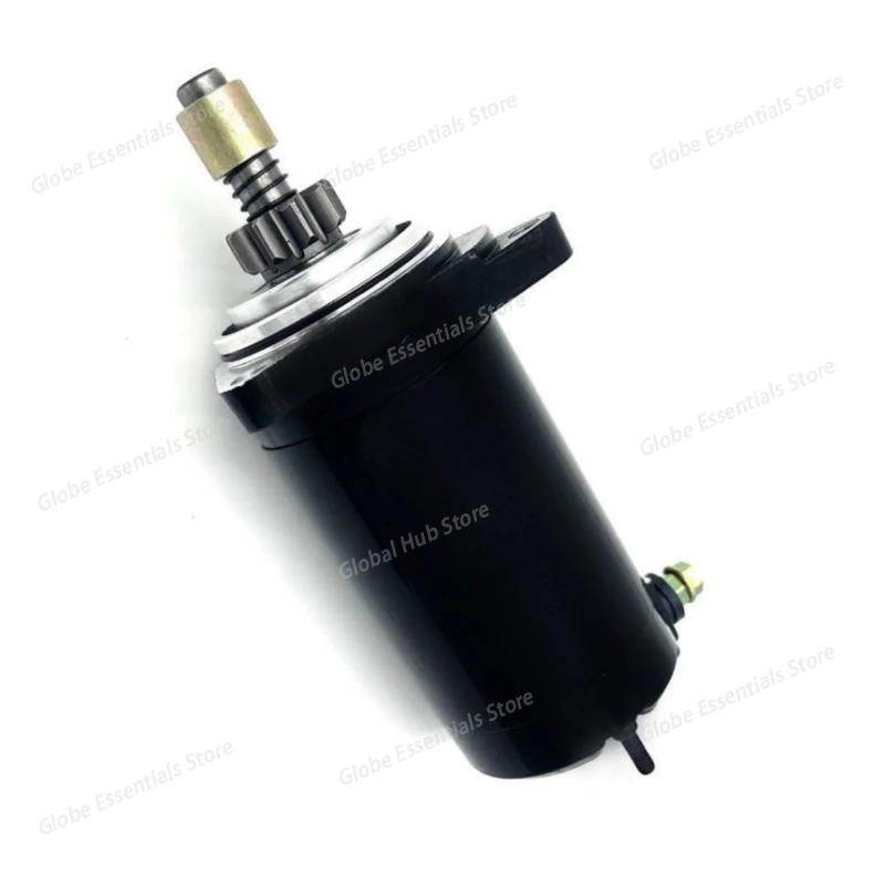 

278-000-576,278-001-038 Стартер для Sea-DooPWC18416, для SND0026