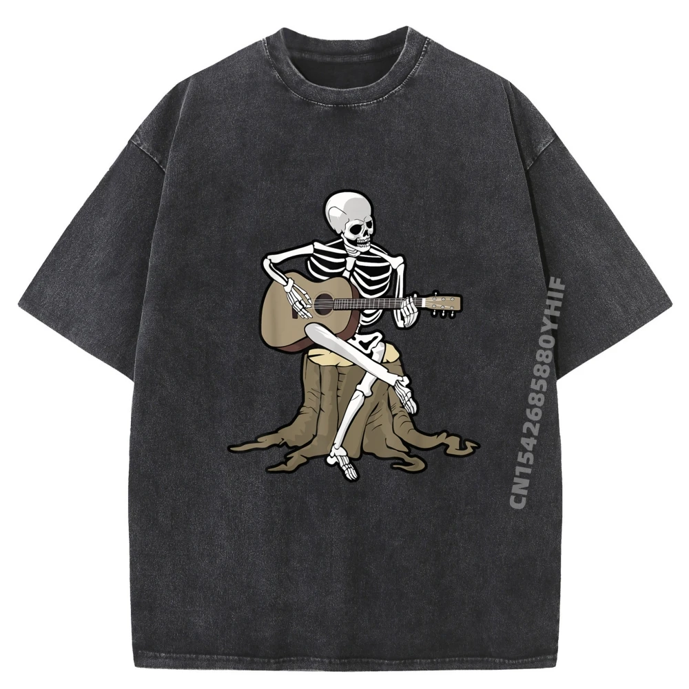 

Семейные футболки с рисунком для мужчин, футболка с принтом «Бабочка Республика» для отдыха, мужская винтажная стираная одежда