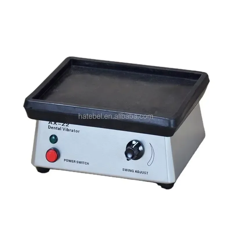 【2026】 High Quality Lab Equipment Oscillators Vibrator for Technician