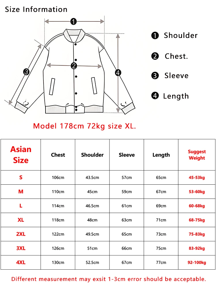 2026 Herbst Herren Wanderjacken Abnehmbare Kapuze Windbreaker Winddichte Outdoor Wasserdichte Mäntel Mit Atmungsaktiver Innenschicht – Detail 1