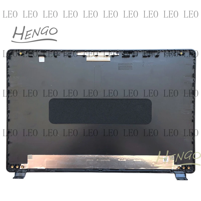 

SS New For Acer Aspire A315-42 A315-42G A315-54 A315-54K N19C1 Rear Lid Bezel Hinge