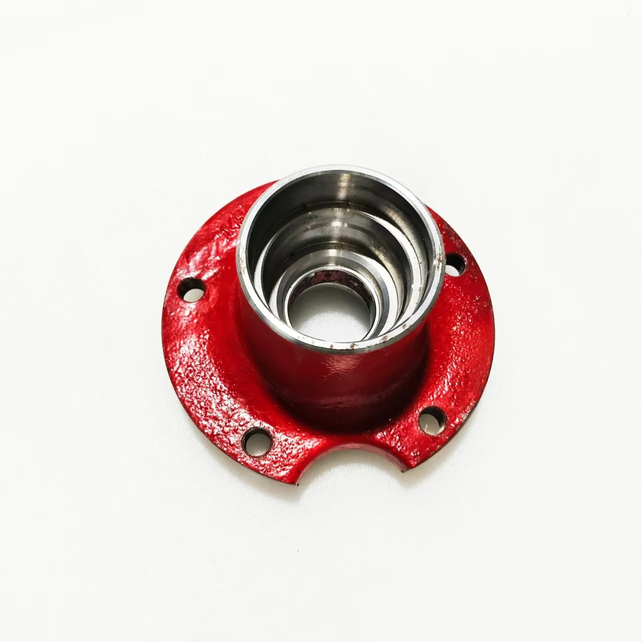 

Hot Sale Linde 3014540204 OEM & Genuine Wheel Hub Forklift Fast Delivery in Stock