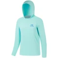 Seafoam