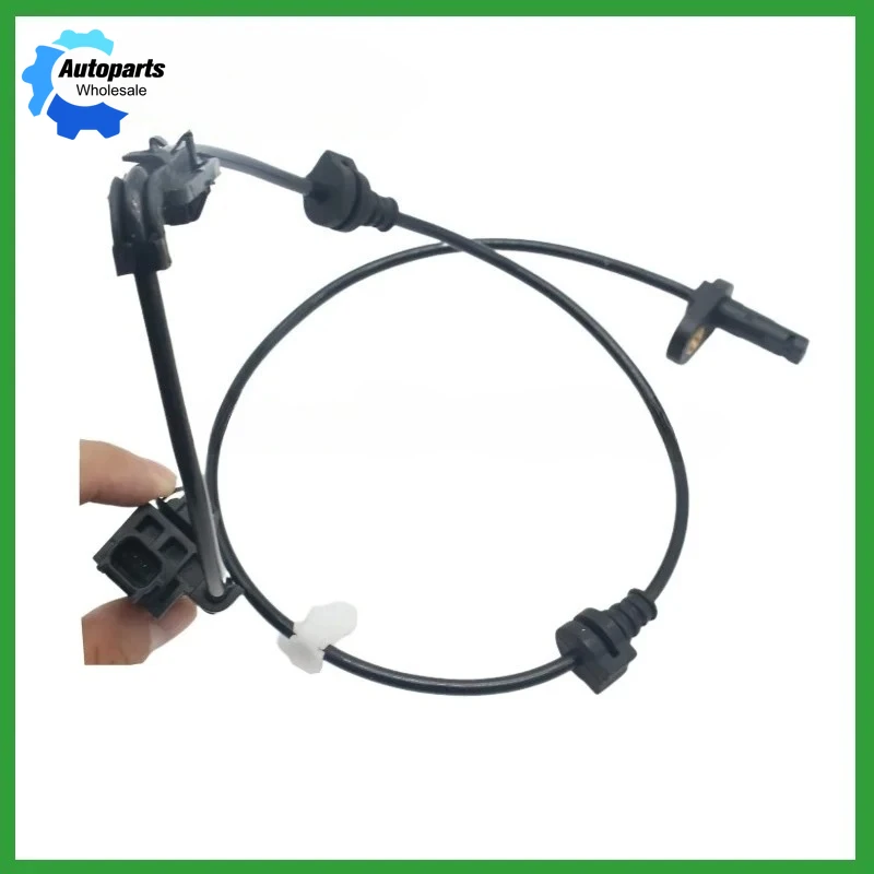 57450-TLA-A02 Sensor de velocidad del eje de rueda delantera derecha ABS para Honda CR-V CRV MK5 2017 ~ 2022 2018 2019 2020 2021 57450TLAA02