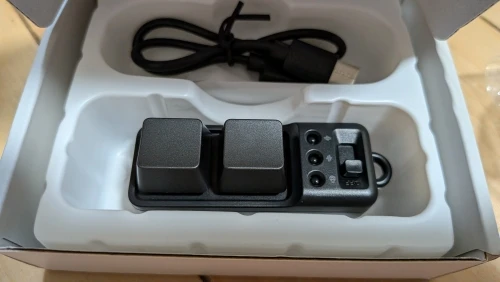 Review picture