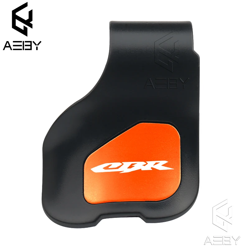 Motorrad Control Grip Gas Booster Griff Für HONDA CBR 250RR 600RR 900RR 1000RR 650R Accelerator Assist Lenker