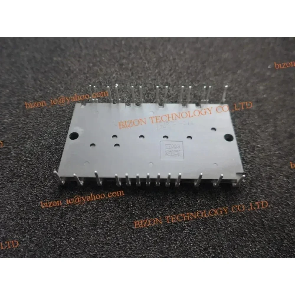 

CP15TD1-24A New Original Module