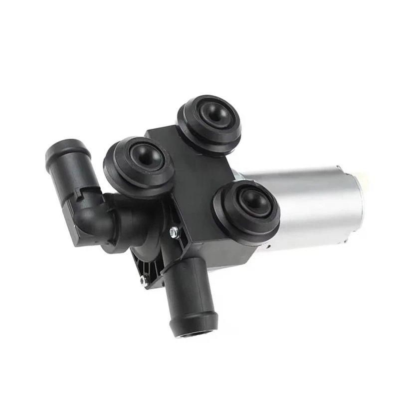 

SXLL 3 Series E90 E91 E93 1 Series E87 E81 E82 Auto Parts Engine Coolant Electronic Auxiliary Water Pump 64116928246