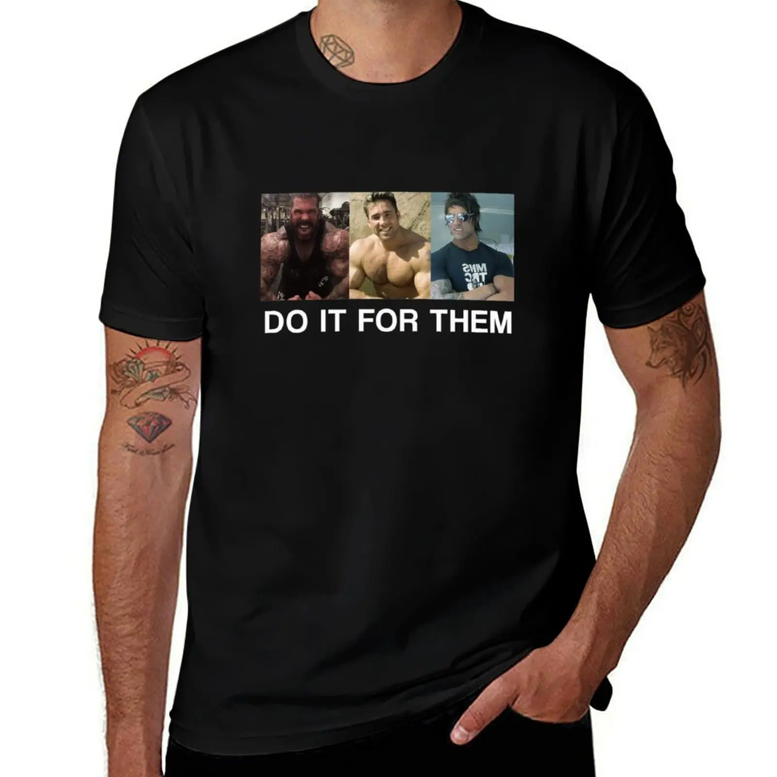 

soft shirts tshirt t shirt T-Shirt casual t Do them for man cotton man man T-Shirt it for