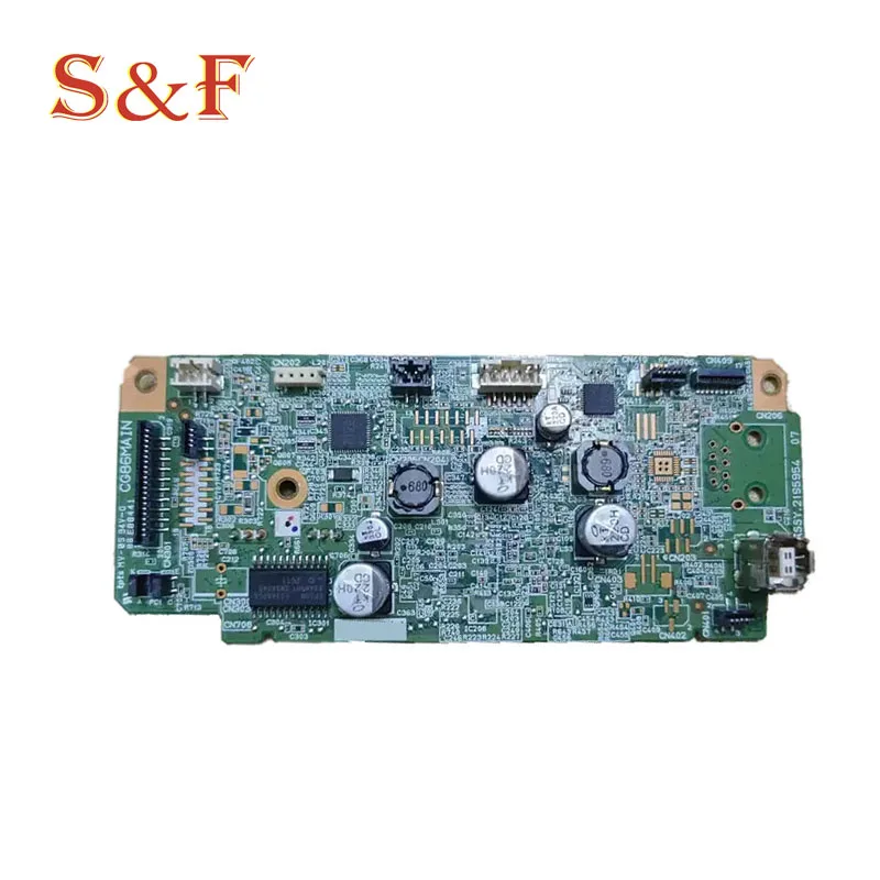 

Mother Board Main Board for Epson L3256 L3251 L3151 L3156 Print Spare Parts