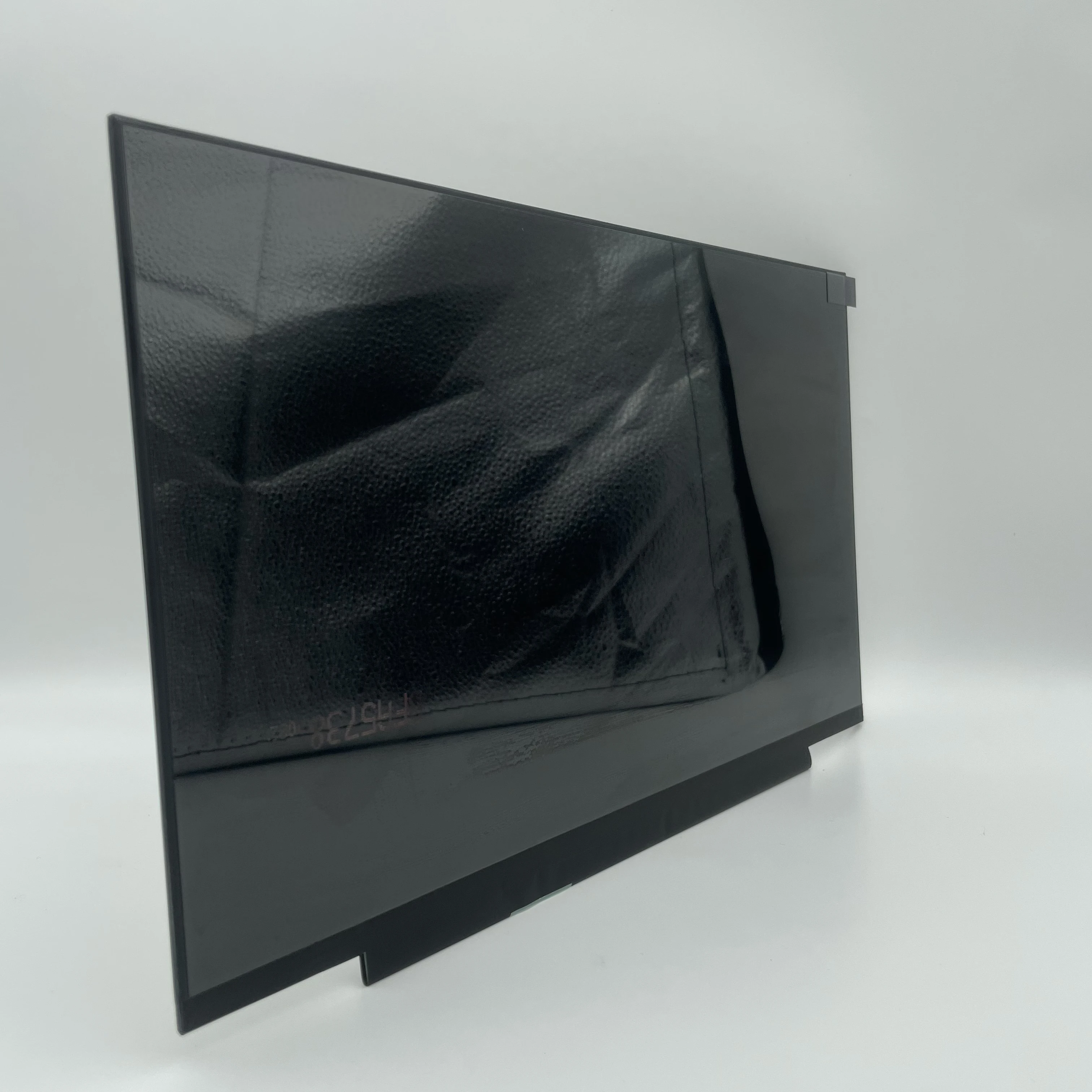 BOE0A4A NE160QDM-NY6	 BOE0A20 NE160QDM-NY2 40PINS 120HZ QHD IPS 16:10LCD LED Screen Matrix 2560*1600