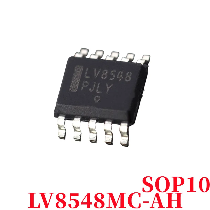 【1Pcs】100% New LV85… - image