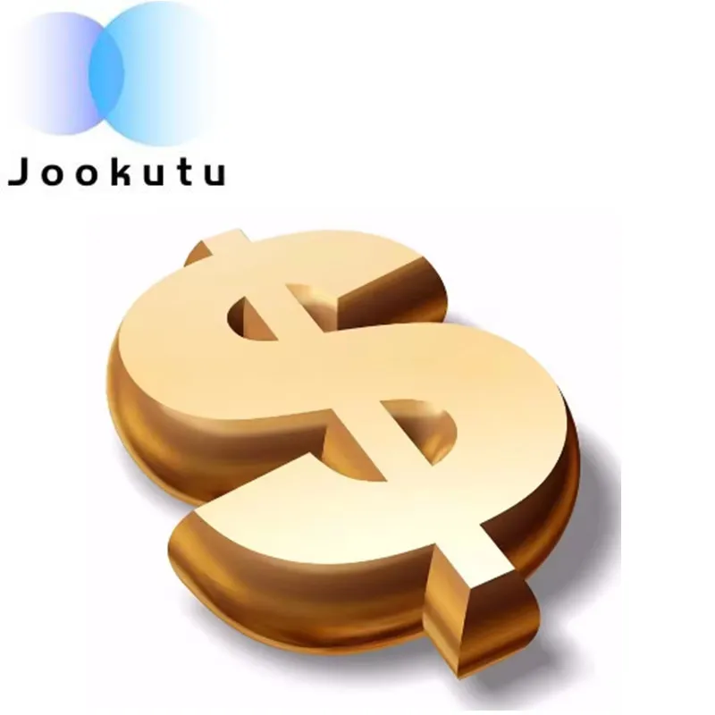 

дополнительная плата за доставку