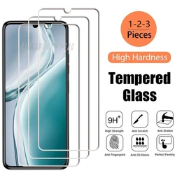 Tempered Glass On FOR Oukitel C50 6.8