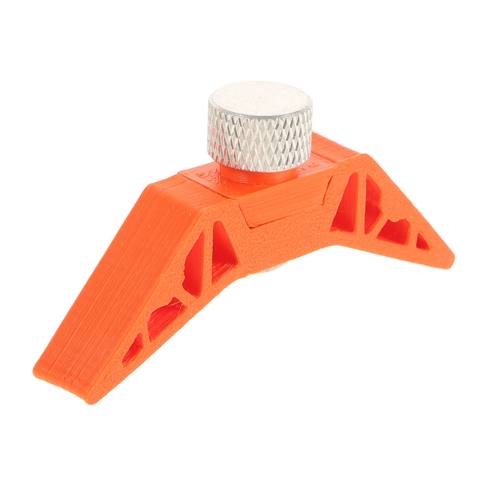 Handheld Grinder for Water Nozzle Flat Curved Surface Sanding Multifunctional Durable Adjustable Speed DIY Professional Tools